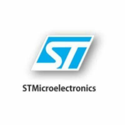 ST Microelectronique