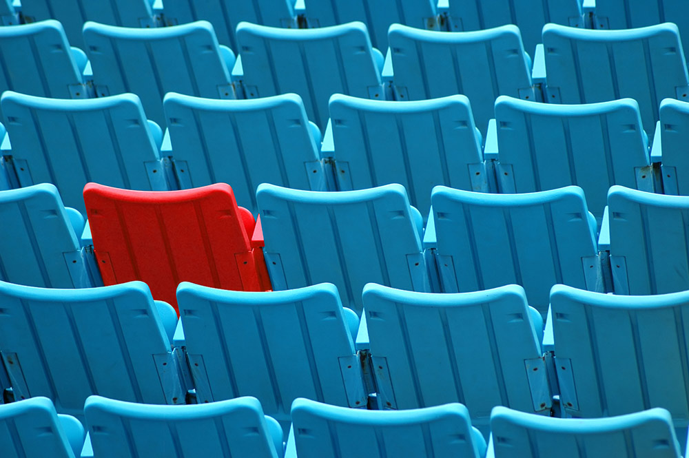 AG ADACE espace Robert FIAT Saint Egreve