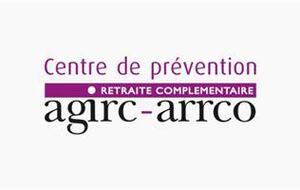 Info utile