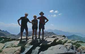 Lance de Domène 11 août 2025