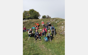 Le Bec de l'Orient 29 septembre 2025