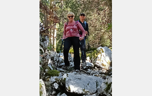 Le Bec de l'Orient 29 septembre 2025