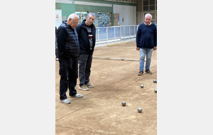 69135db074601_20251024PETANQUEADACE.jpg