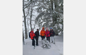 La Molière 1er déc 2025