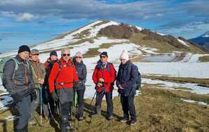 Le Conest 15 déc 2025