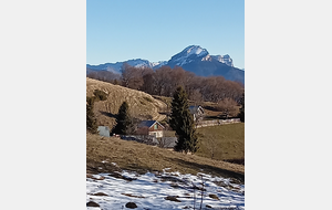 Le Sornin 29 déc 2026