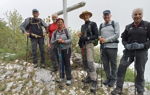 La Croix de Jaume 18 mai 2026