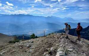 Pravouta 28 sept. 2026