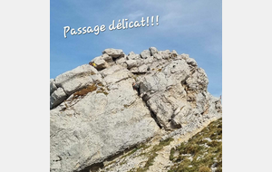 Groupe 1 Chamechaude 19 oct 2026