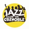 Jazz Club de Grenoble
