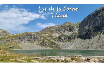 Les 7 Laux 3 août 2026