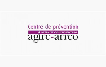 Info utile