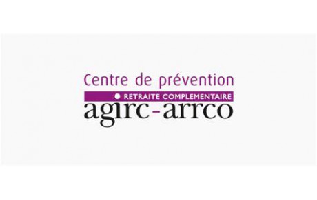 Info utile