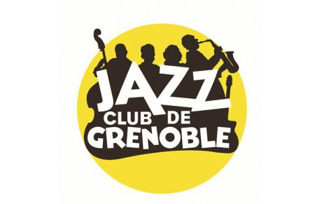 Jazz Club de Grenoble