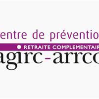 Info utile