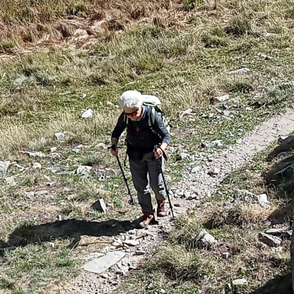 Séjour à Vielha dans le Val d'Aran en septembre 2026
